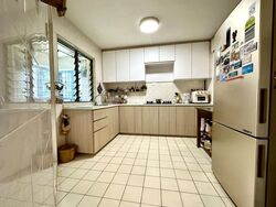 Blk 454 Choa Chu Kang Avenue 4 (Choa Chu Kang), HDB 5 Rooms #631981341